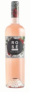 De Bortoli Wines Rosé 2018